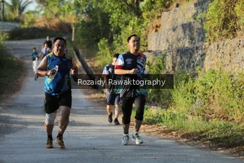 Runner Photo 4543962