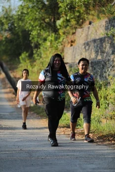Runner Photo 4543963