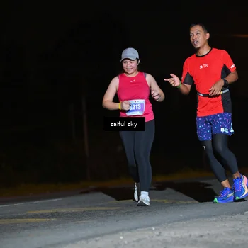Runner Photo 4543965