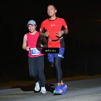 Runner Photo 4543966
