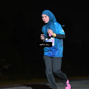 Runner Photo 4543970