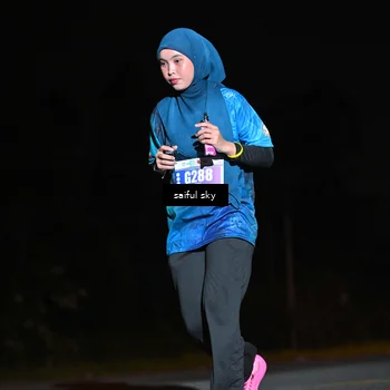 Runner Photo 4543975
