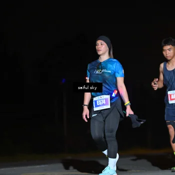 Runner Photo 4543976