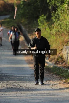 Runner Photo 4543978
