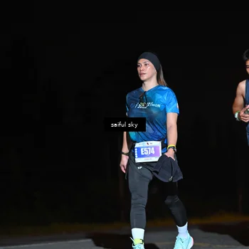 Runner Photo 4543979