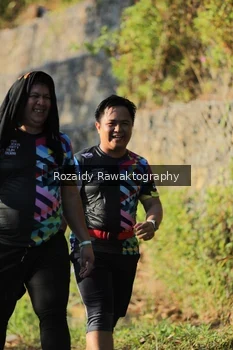 Runner Photo 4543981