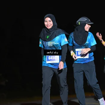 Runner Photo 4543986