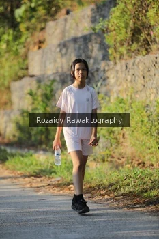 Runner Photo 4543991