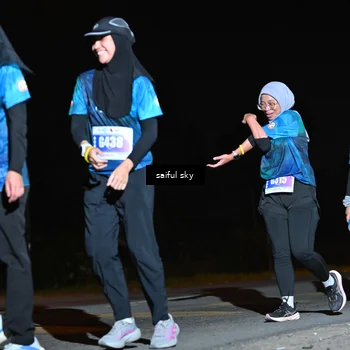 Runner Photo 4543993