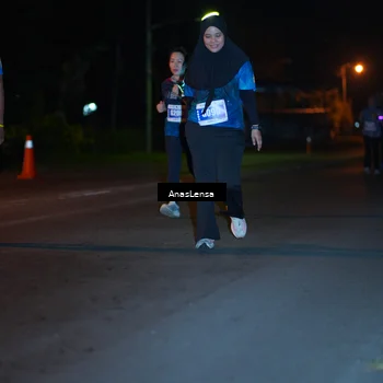 Runner Photo 4543994