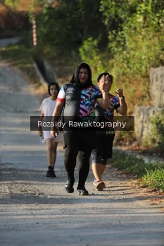 Runner Photo 4543998