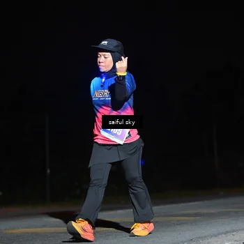 Runner Photo 4544002