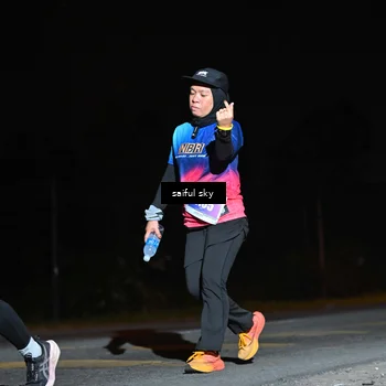Runner Photo 4544003