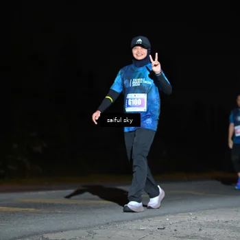 Runner Photo 4544005