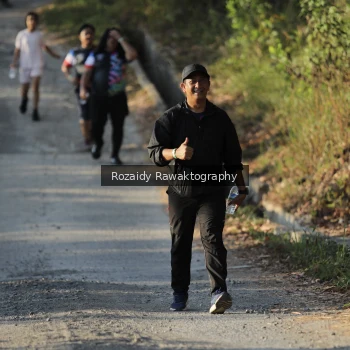 Runner Photo 4544006