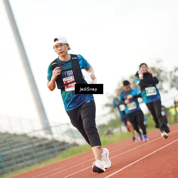 Runner Photo 4544010