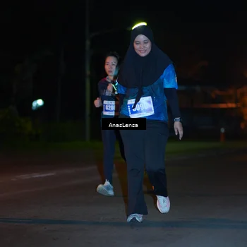 Runner Photo 4544013