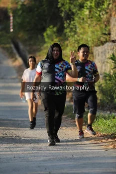 Runner Photo 4544014