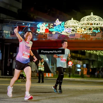 Runner Photo 4544016