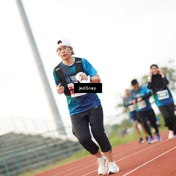 Runner Photo 4544021