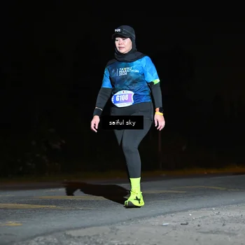 Runner Photo 4544023