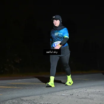 Runner Photo 4544024