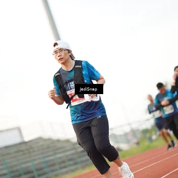 Runner Photo 4544026
