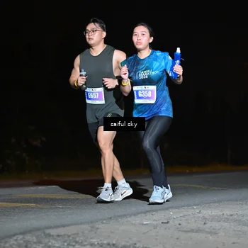 Runner Photo 4544030