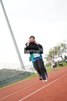 Runner Photo 4544034