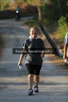 Runner Photo 4544036