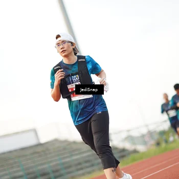 Runner Photo 4544037