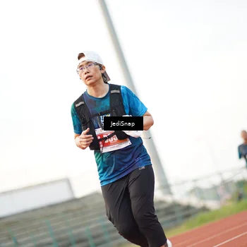 Runner Photo 4544038