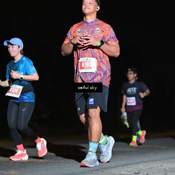 Runner Photo 4544039