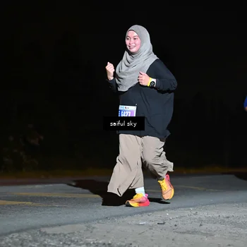 Runner Photo 4544040