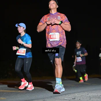 Runner Photo 4544041