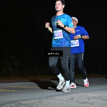Runner Photo 4544043