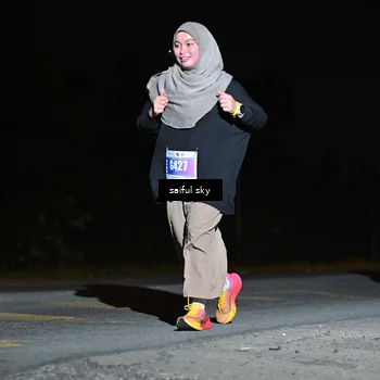 Runner Photo 4544046