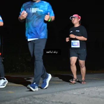 Runner Photo 4544052