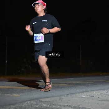 Runner Photo 4544055