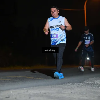 Runner Photo 4544056