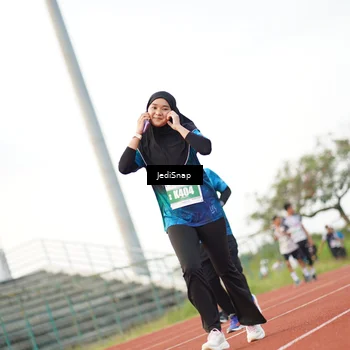 Runner Photo 4544058