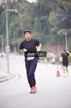 Runner Photo 4544060