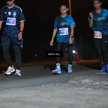 Runner Photo 4544061