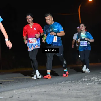 Runner Photo 4544064