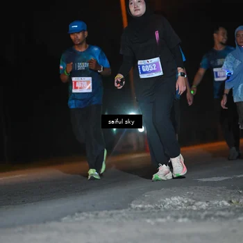 Runner Photo 4544066
