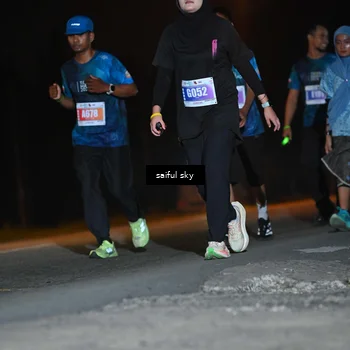 Runner Photo 4544067