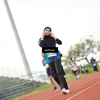 Runner Photo 4544072