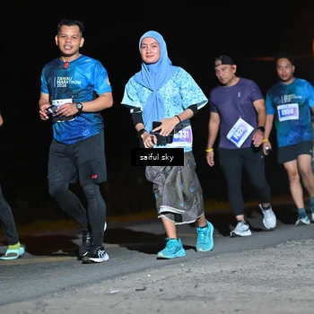 Runner Photo 4544076