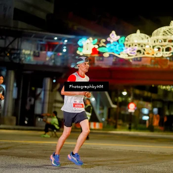 Runner Photo 4544077