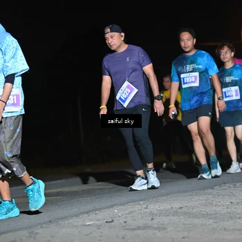 Runner Photo 4544080